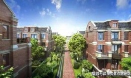 郓城最新爆料事件详情