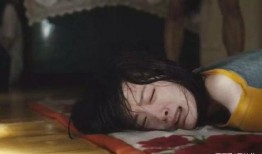 韩公主在线观看,穿越时空的浪漫传奇